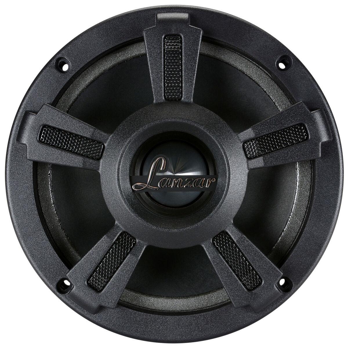 Lanzar 6.5 hot sale speakers